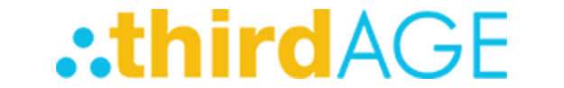 Third Age Logo