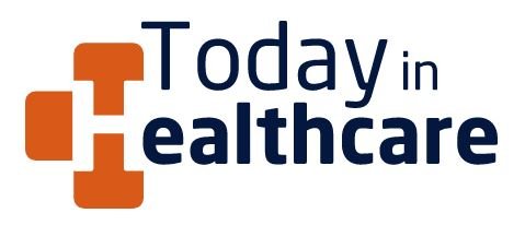Today in Healthcare logo